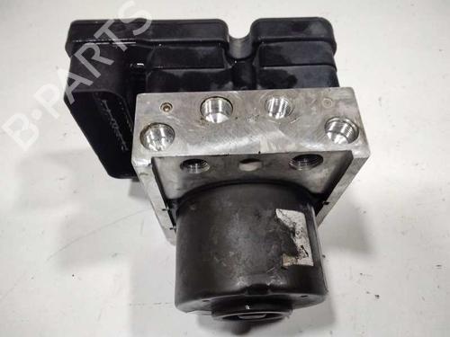Used ABS pump FORD FIESTA V (JH_, JD_) [2001-2014]  9414091