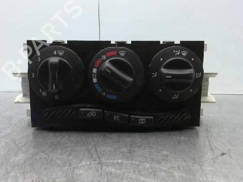 Used Other Other 610893 610893
