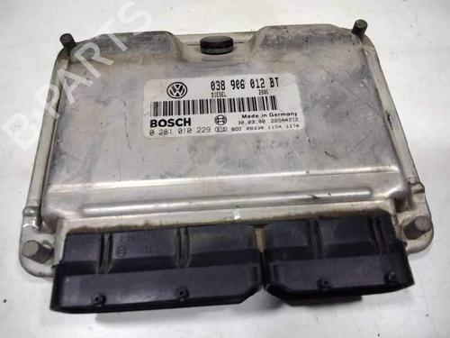 engine-control-unit-ecu-seat-leon-1m1-038906012bt-1999-2000-2001-2002-2003-2004-2005-2006-8824947 main image