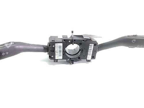 Used Steering column stalk Steering column stalk SEAT LEON (1M1) [1999-2006] 11935612 11935612