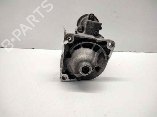 Starter OPEL INSIGNIA A Sports Tourer (G09) | BP2506300M8