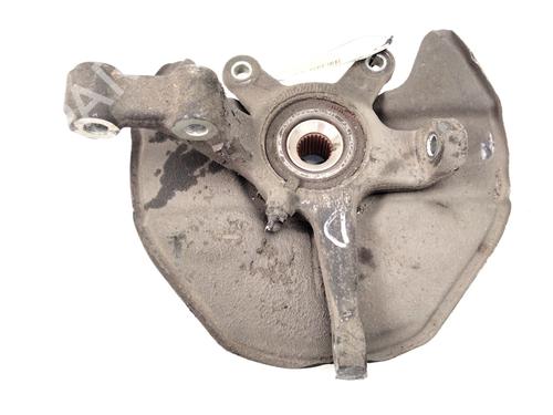 Right front steering knuckle MERCEDES-BENZ B-CLASS Sports Tourer (W245) B 180 CDI (245.207) | BP28123592M26 