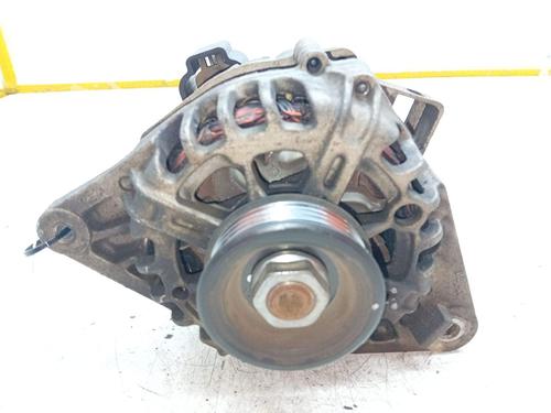 Used Alternator Alternator 22737776 22737776