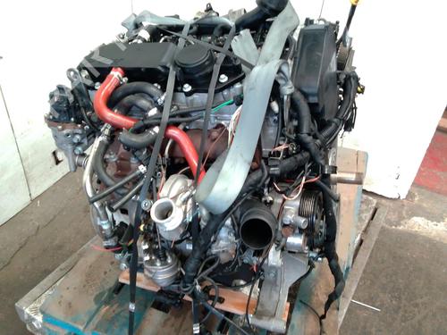 Motor IVECO DAILY VI Van 33S11, 35S11, 35C11 (106 hp) 29570414