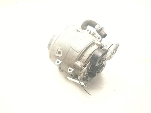 Alternator AUDI Q8 (4MN, 4MT) RS FSI Mild Hybrid quattro | BP30316343M7 - Image 6