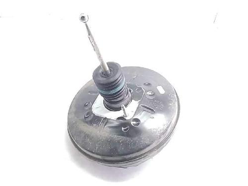 Used Servo brake Servo brake 17058140 17058140