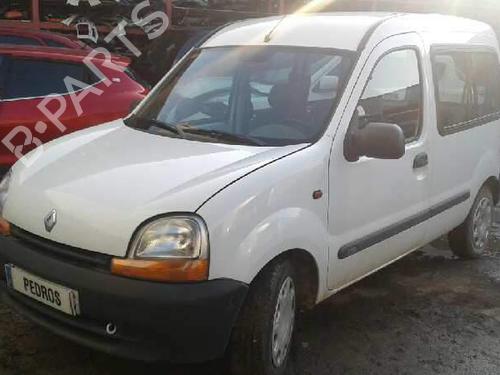 Andre RENAULT KANGOO (KC0/1_) | BP14315909O1 - Image 3