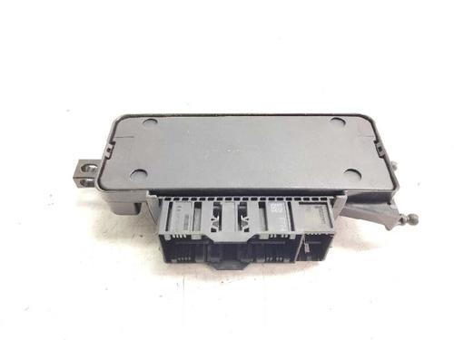 Used Electronic module BMW 1 (F21) 116 d (116 hp) 13626658