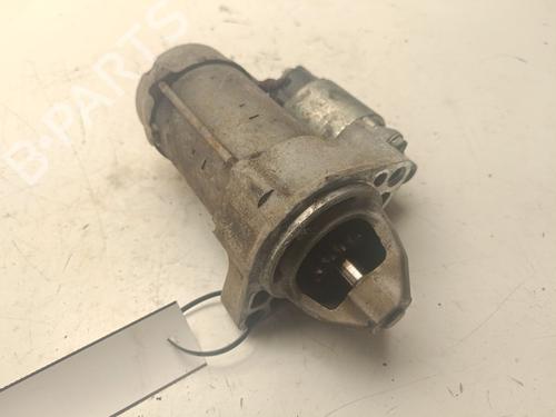 Starter MERCEDES-BENZ VITO / MIXTO Van (W639) 110 CDI (639.601, 639.603, 639.605) | BP19343082M8 