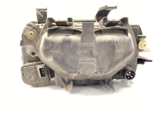 Right headlight AUDI A4 B5 (8D2) 1.9 TDI | BP36222787C29 - Image 4