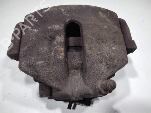 Used Right front brake caliper Right front brake caliper 11602464 11602464