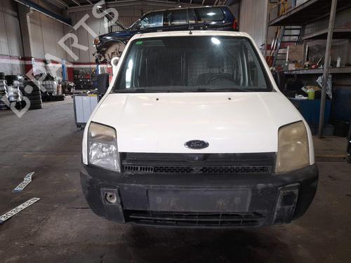 Front right interior door handle FORD TRANSIT CONNECT (P65_, P70_, P80_) 1.8 Di | BP31364024I14 - Image 7