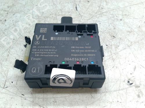 BP31176586O1 main image