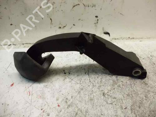 Clutch pedal CITROËN C2 (JM_) 1.1 | BP8775618I13 