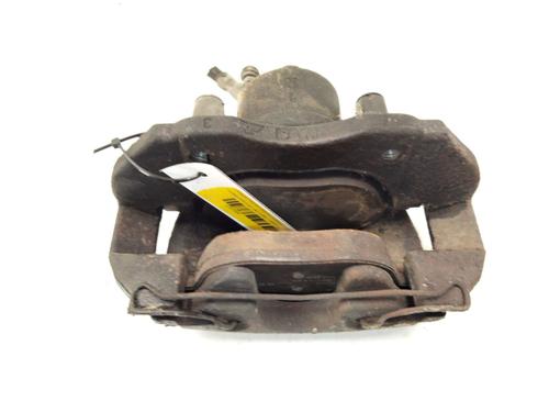 Left front brake caliper FORD FOCUS II (DA_, HCP, DP) | BP23536404M105 - Image 2