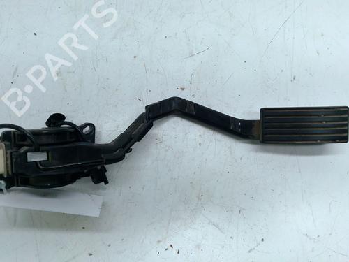 Used Pedal Pedal 36886785 36886785