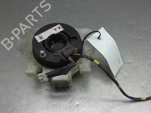 Used Squib airbag NISSAN X-TRAIL I (T30) 2.2 dCi (136 hp) 2136526