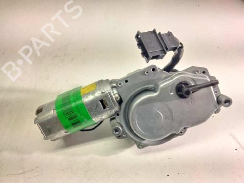 Rear wiper motor VW GOLF III (1H1)  | BP17058813M102 