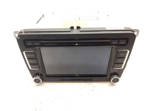 Display für Display 19305181 19305181