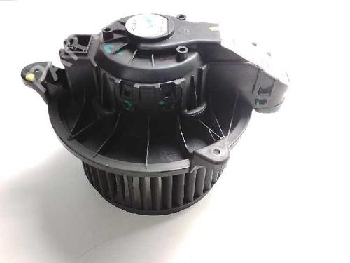 Moteur de chauffage FORD KA (RU8) [2008-2016]  16272031