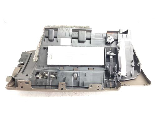 Glove box BMW 1 (E87) 118 d | BP17035146C95 