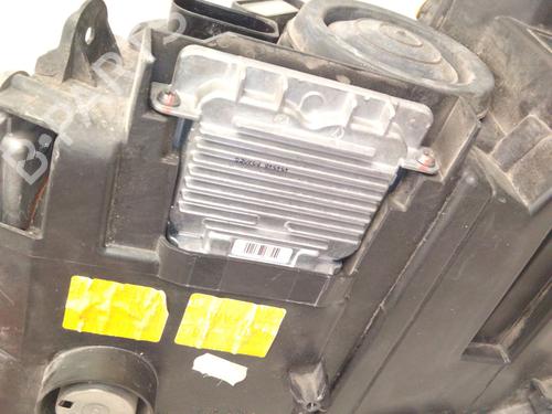 Right headlight FORD KUGA I 2.0 TDCi | BP34704357C29 - Image 8