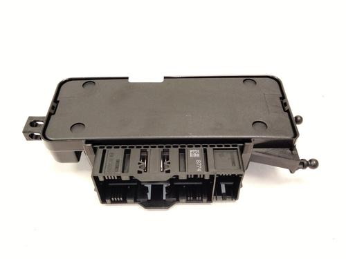 Used Other BMW 3 (F30, F80) 318 d (150 hp) 27398909