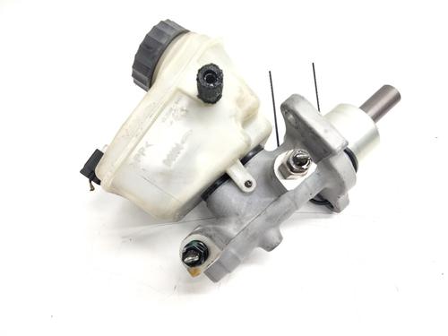 Brake master cylinder BMW 3 (E46) 320 d | BP17035294M77 