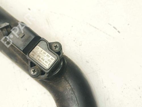 Pipe AUDI A4 B7 (8EC) 2.0 TDI 16V | BP28537910M125 - Image 5