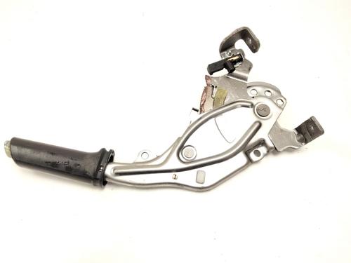 Parkbremsarm/handtak OPEL ASTRA H (A04) 1.7 CDTI (L48) (100 hp) 25605853