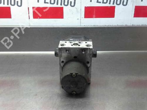 ABS pump FIAT STILO (192_)  | BP160603M43 