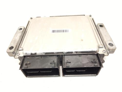 Motorstyringsenhed FORD KUGA II (DM2) 2.0 TDCi (120 hp) 30777804