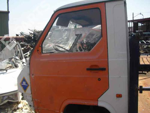 Used Parts PEUGEOT 406 Break (8E/F)  1.8 16V  1078887