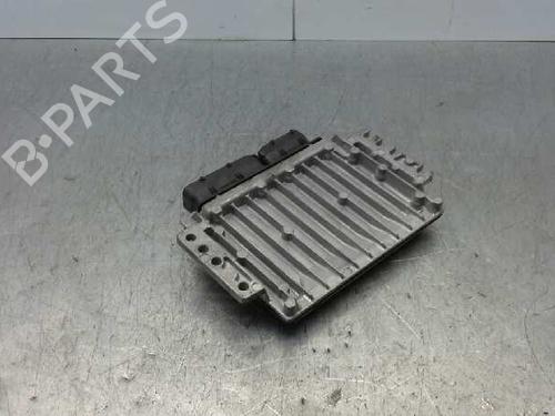 Engine control unit (ECU) MINI MINI (R50, R53)  | BP151832M57 