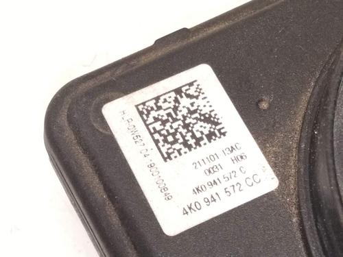 Lights ECU AUDI Q3 (F3B) 35 TDI | BP32522812M55 - Image 3