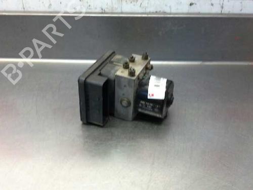 ABS pump RENAULT LAGUNA II (BG0/1_) 2.2 dCi (BG0F) | BP160450M43 