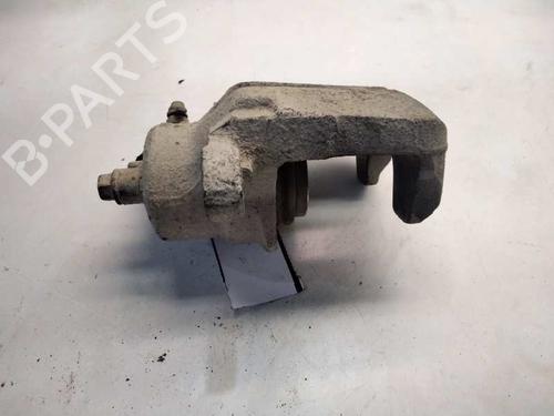 Right rear brake caliper HYUNDAI TERRACAN (HP) 2.9 CRDi | BP11602548M106 