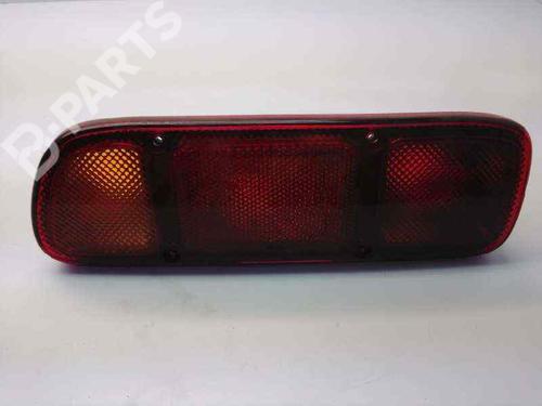 Used Rear bumper right light Rear bumper right light NISSAN TERRANO II (R20) [1992-2007] 9161560 9161560