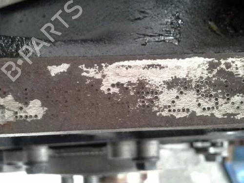 Other SEAT LEON (1M1)  | BP14323352O1 