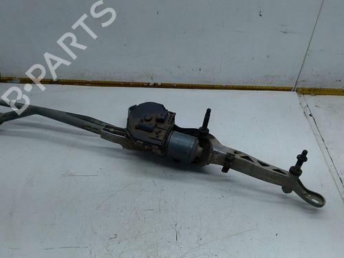 front-wiper-motor-mercedes-benz-c-class-w204-2007-2008-2009-2010-2011-2012-2013-2014-2015-30179105 main image