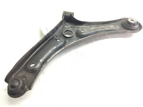 Right front suspension arm FORD ECOSPORT  | BP18022746M13 