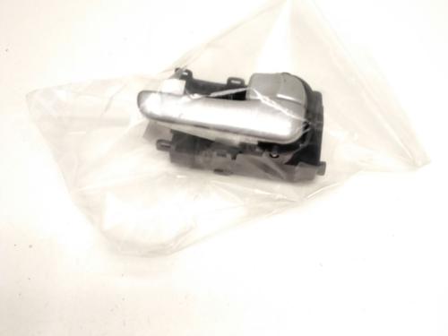 Rear right interior door handle NISSAN ALMERA II (N16) 2.2 Di | BP17570333I16 