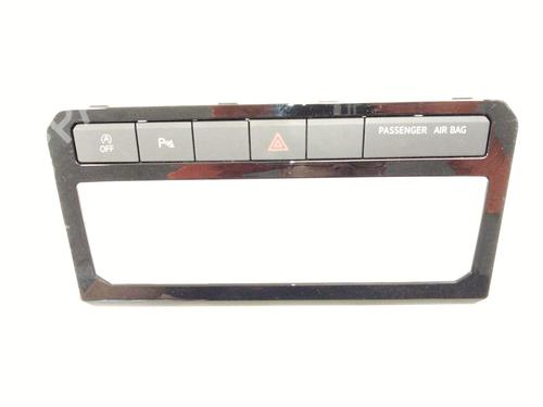 Used Warning switch Warning switch 26277827 26277827