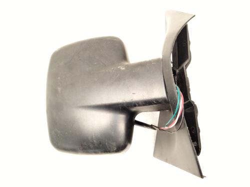 Used Right mirror MERCEDES-BENZ V-CLASS (638/2) V 230 TD (638.274) (98 hp) 30636058