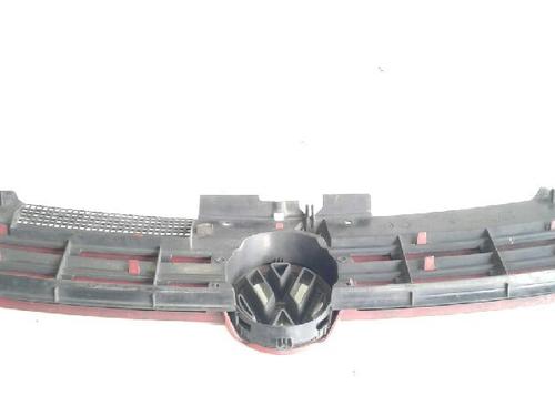 Grill VW GOLF IV (1J1)  | BP7251991C40 