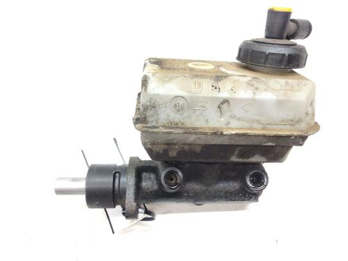 Hovedbremsecylinder RENAULT LAGUNA I (B56_, 556_) 1.9 dTi (B56J) (98 hp) 19792597