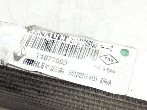 Køler OPEL MOVANO B Van (X62) 2.3 CDTI FWD (FV) | BP18844080M31 