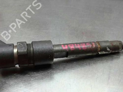 Injector ALFA ROMEO 166 (936_)  | BP1619510M100 