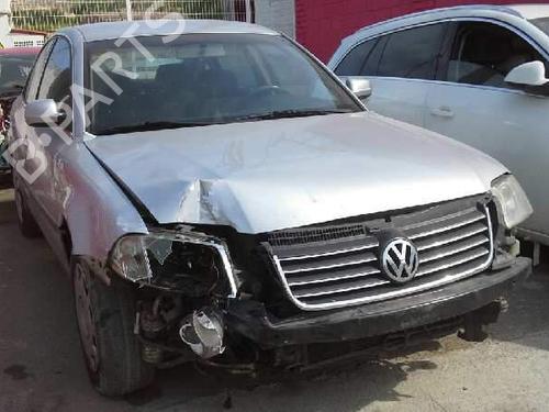 Engine mount VW PASSAT B5.5 (3B3)  | BP14313515M89  - Image 7