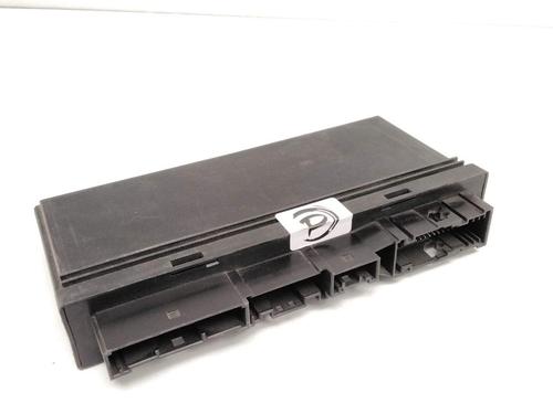 Control unit BMW 5 (E60) | BP14316227M11 - Image 5